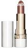 Clarins Fnyes rzs (Joli Rouge Shine) 3,5 g 757S Nude Brick