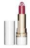 Clarins Fnyes rzs (Joli Rouge Shine) 3,5 g 762S Pop Pink