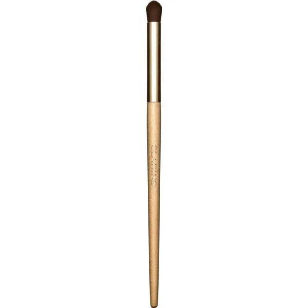 Clarins Szemhéjfesték ecset Eyeshadow Brush