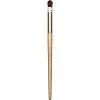 Clarins Szemhjfestk ecset Eyeshadow Brush