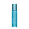 Clarins Hidratl br emulzi Hydra-Essentiel [HA] (Moistur