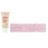 Clarins Ajndkcsomag Cleansing Essentials Set