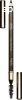 Clarins Szemldkceruza (Eyebrow Pencil) 1,1 g 01 Dark Brown