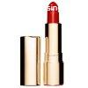 Clarins Hidratl ajakrzs Joli Rouge 3,5 g 731 Rose Berry