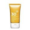 Clarins Arcvdkrm SPF 30 (Youth-protecting Sunscreen) 50 m