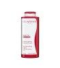 Clarins Simt testpol krm Body Fit Active (Skin Smoothin