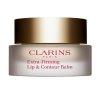 Clarins Regenerl balzsam ajkakra s kontrokra Extra-Firmi