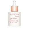 Clarins Nyugtat olaj rzkeny brre Calm-Essentiel (Restori