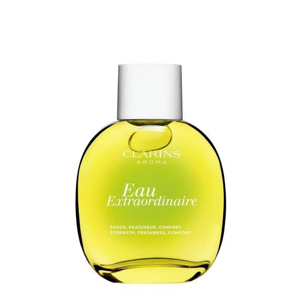 Clarins Ápoló illat Eau Extraordinaire 100 ml