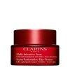 Clarins Nappali krm rett s nagyon szraz brre (Super Res