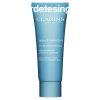Clarins Hidratl mattt brzsel Hydra Essentiel (Moisturi