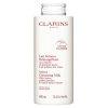 Clarins Brsonyos arctisztt tej (Velvet Cleansing Milk) 40