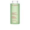 Clarins Tonizl vz vegyes s zsros brre (Purifying Tonin