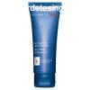 Clarins Hidratl borotvlkozs utni gl Men (After Shave S