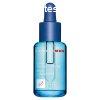 Clarins Szakllpol olaj Men (Shave + Beard Oil) 30 ml