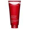 Clarins Feszest testbalzsam Multi-Intensive (Super Restora