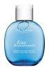 Clarins Testpermet Eau Ressourcante 100 ml