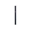 Cl de Peau Beaut Szemldkceruza tok (Eyebrow Pencil Case)