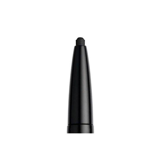 Clé de Peau Beauté Szemceruza utántöltő (Eye Liner Pencil Cartridge Refill)
Black
