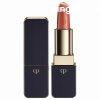 Cl de Peau Beaut Szatn rzs (Lipstick) 4 g 13 Positively 