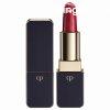 Cl de Peau Beaut Szatn rzs (Lipstick) 4 g 19 Riveting Re