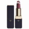 Cl de Peau Beaut Szatn rzs (Lipstick) 4 g 23 Passion Flo