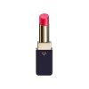 Cl de Peau Beaut Fnyes rzs (Lipstick Shine) 4 g 215 Impl