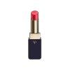 Cl de Peau Beaut Fnyes rzs (Lipstick Shine) 4 g 216 Alwa