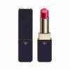 Cl de Peau Beaut Csillog ajakrzs (Lipstick Shimmer) 4 g 