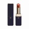 Cl de Peau Beaut Csillog ajakrzs (Lipstick Shimmer) 4 g 