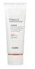 COSRX Vitalizl fnyvd E-vitaminnal SPF 50+ (Vitalizing S