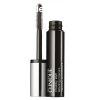 Clinique Kiemel szempillaspirl Chubby Lash (Fattening Masc