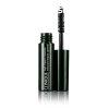 Clinique Dst szempillaspirl High Impact (Mascara) 3,5 ml