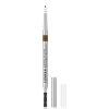 Clinique Szemldkceruza (Quickliner for Brows) 7 ml 02 Soft