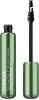 Clinique Volumennvel szempillaspirl High Impact High-Fi? 