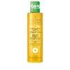 Collistar Testpol olaj (Precious Body Oil) 150 ml