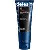 Collistar Tusfrd Acqua Vetiver (Shower Shampoo) 250 ml