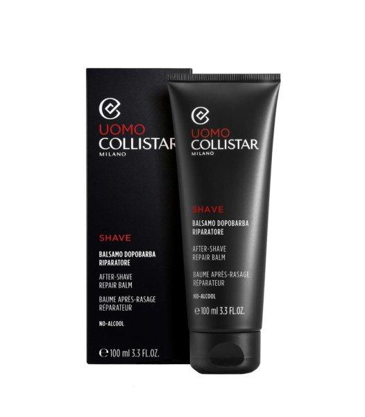 Collistar Regeneratív borotválkozás utáni balzsam Shave (After-Shave Repair
Balm) 100 ml