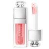 Dior Tpll ajakpol olaj Addict (Lip Glow Oil) 6 ml 015 C