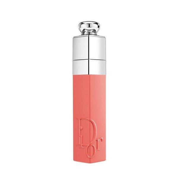 Dior Folyékony ajakrúzs Addict Lip Tint 5 ml 251 Natural Peach