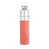 Dior Folykony ajakrzs Addict Lip Tint 5 ml 251 Natural Pea