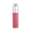 Dior Folykony ajakrzs Addict Lip Tint 5 ml 351 Natural Nud