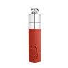 Dior Folykony ajakrzs Addict Lip Tint 5 ml 421 Natural Tea