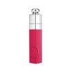Dior Folykony ajakrzs Addict Lip Tint 5 ml 761 Natural Fus