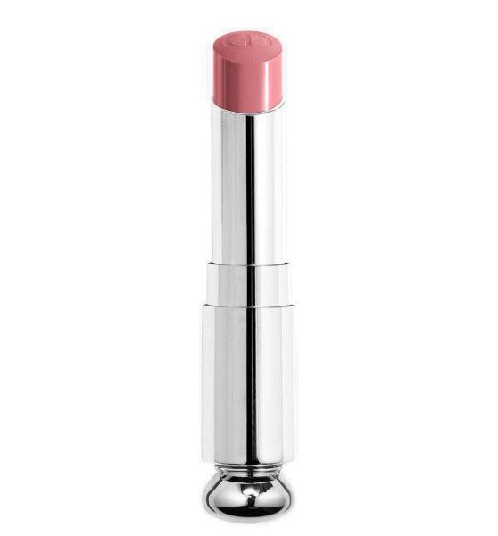 Dior Utántöltő fényes hidratáló rúzsba Addict The Atelier of Dreams
(Hydrating Shine Lipstick Refill) 3,5 g 120 Pink Callisto
