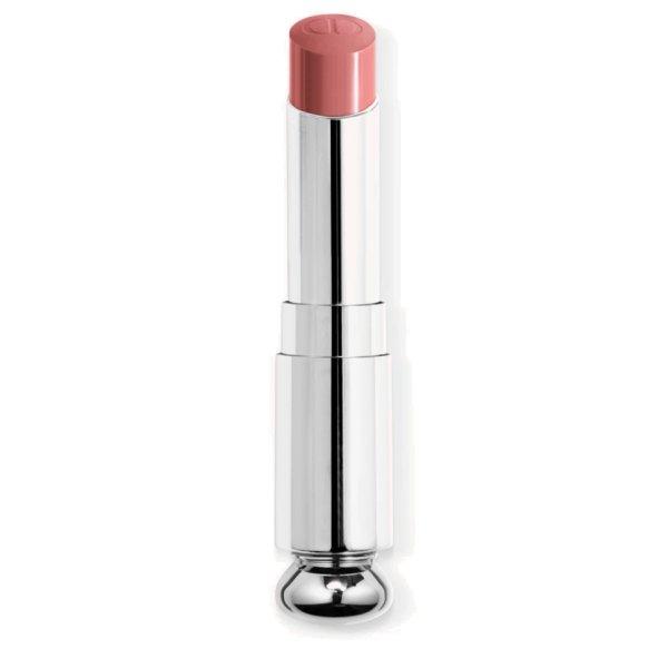 Dior Utántöltő fényes hidratáló rúzsba Addict The Atelier of Dreams
(Hydrating Shine Lipstick Refill) 3,5 g 250 Dior Charm