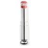 Dior Utntlt fnyes hidratl rzsba Addict The Atelier of