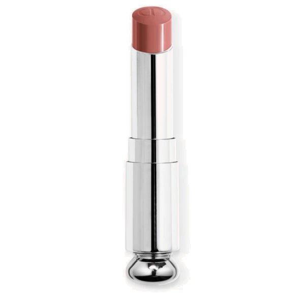 Dior Utántöltő fényes hidratáló rúzsba Addict The Atelier of Dreams
(Hydrating Shine Lipstick Refill) 3,5 g 428 Dioract