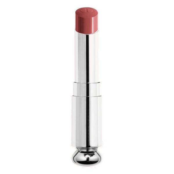 Dior Utántöltő fényes hidratáló rúzsba Addict The Atelier of Dreams
(Hydrating Shine Lipstick Refill) 3,5 g 786 D-Player
