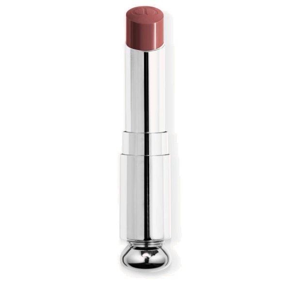 Dior Utántöltő fényes hidratáló rúzsba Addict The Atelier of Dreams
(Hydrating Shine Lipstick Refill) 3,5 g 871 D-Dream